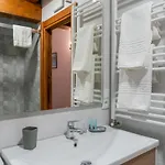 Country house La Magdalena *