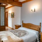 Country house La Magdalena *