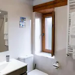 La Magdalena Country house *