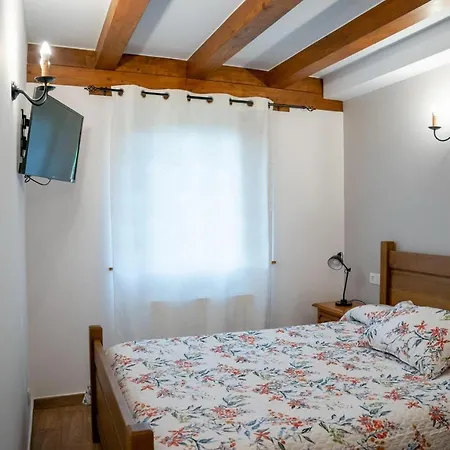 La Magdalena Hoz de Anero