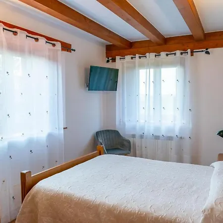 La Magdalena * Hoz de Anero