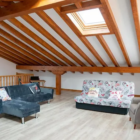 La Magdalena Hoz de Anero