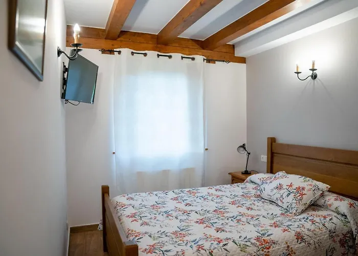 La Magdalena Hoz de Anero