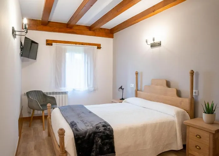 La Magdalena Hoz de Anero