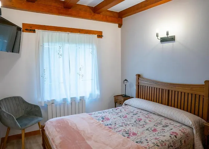 La Magdalena Hoz de Anero