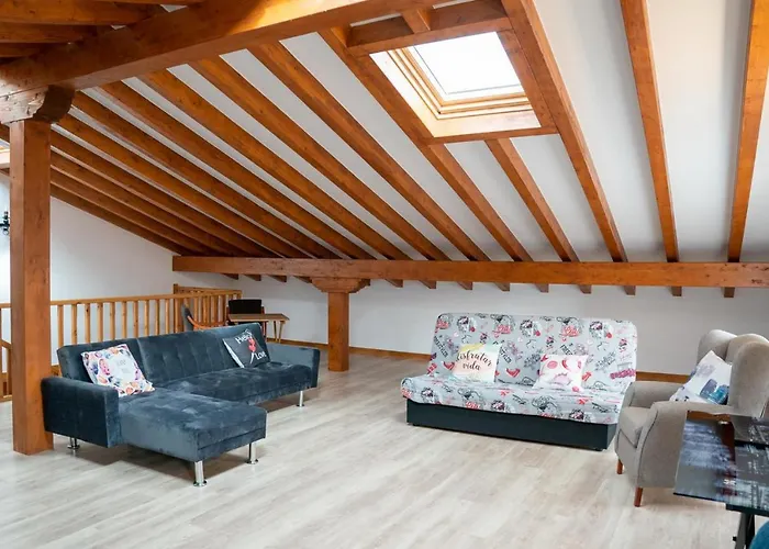 La Magdalena Hoz de Anero