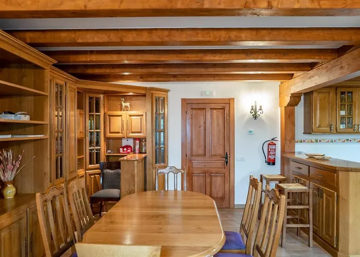 La Magdalena Hoz de Anero